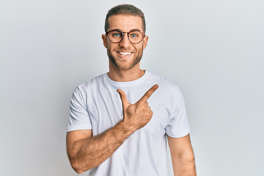 Smile Bright, Live Well: Exploring the Comprehensive Health Advantages of Cosmetic Dentistry