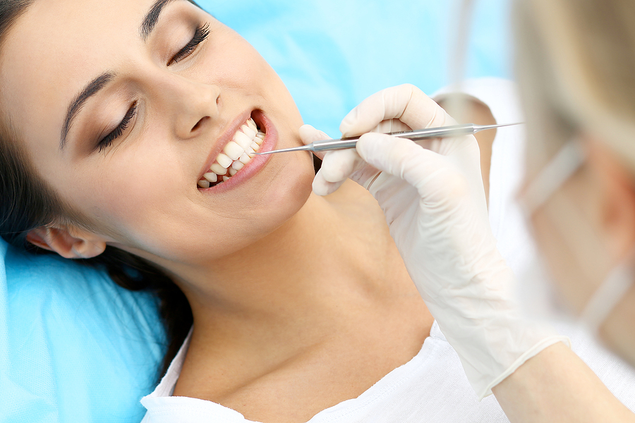 How to Take Care of Your Fillings for Long-Term Protection