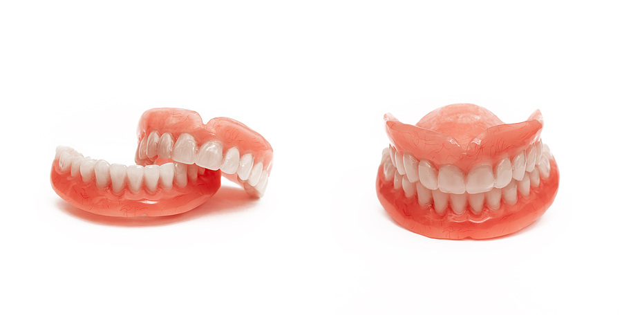 Restoring Smiles with Comfortable Dentures in Spring, TX