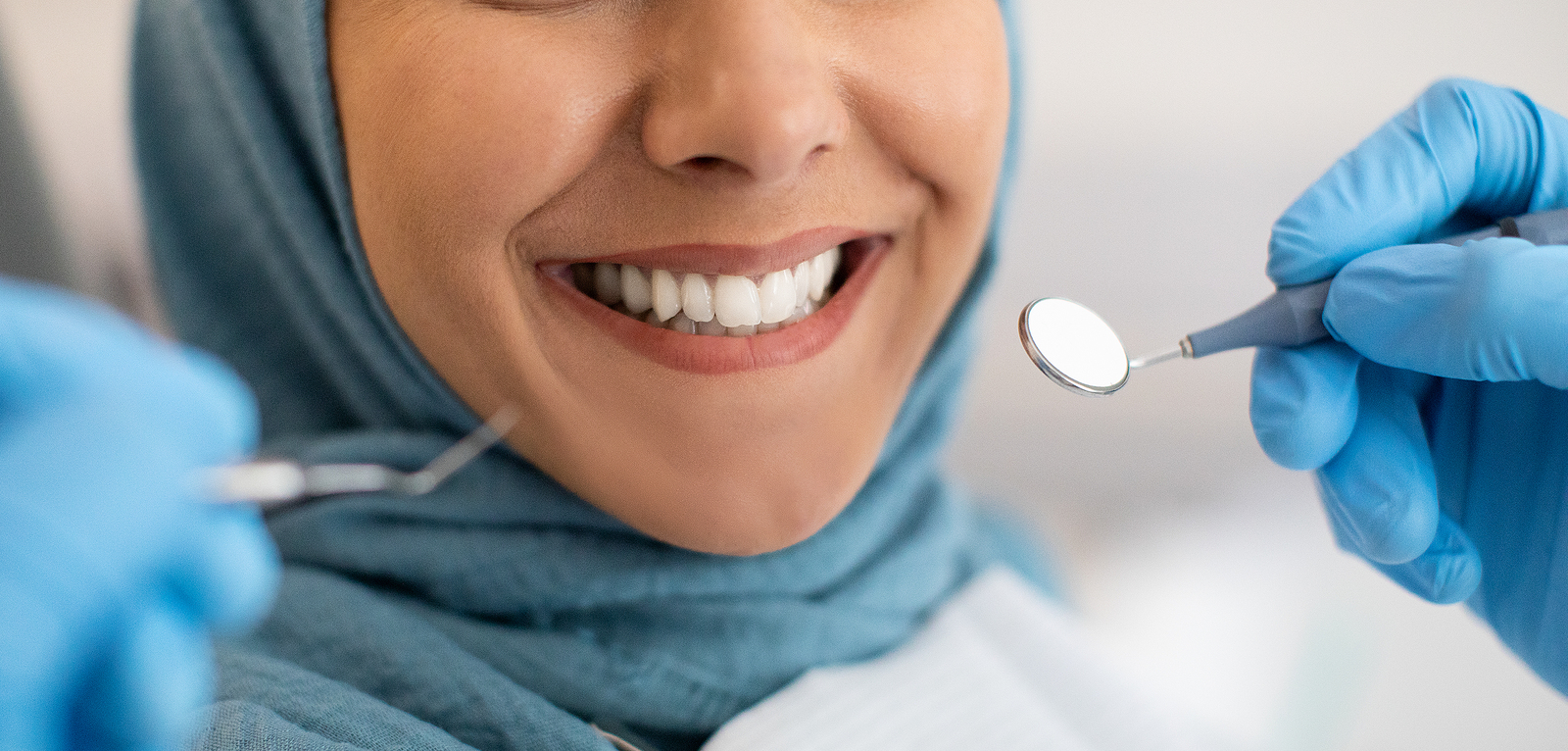 Transform Your Smile with Lumineers® in Spring, TX: A Guide to the Perfect Smile Makeover