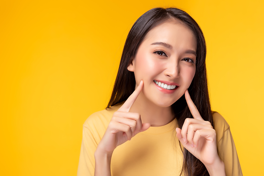 Achieve a Radiant Smile: A Guide to Teeth Whitening in Spring, TX
