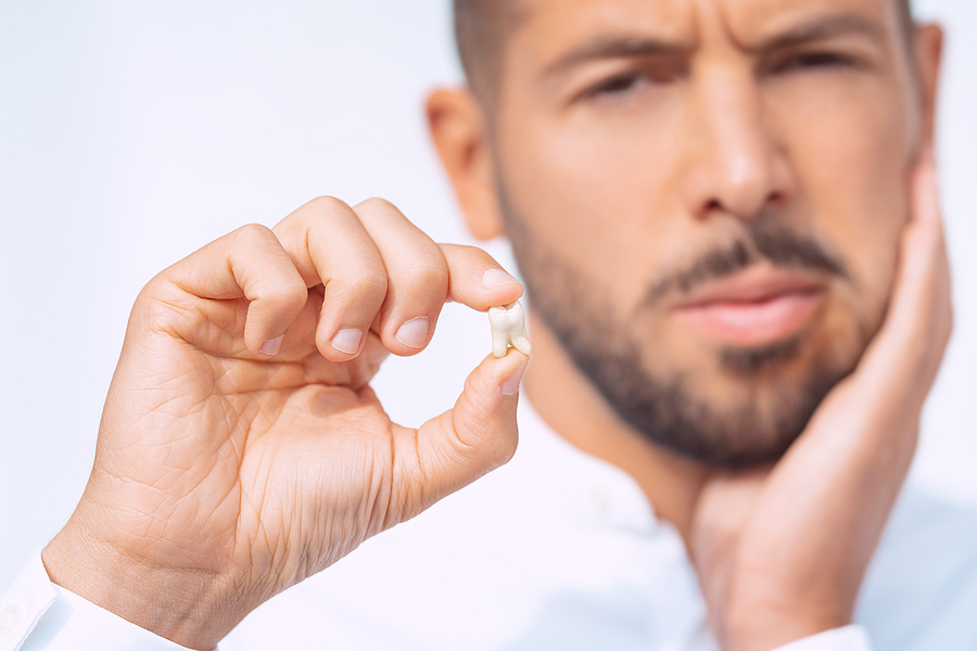 A Complete Guide to Wisdom Teeth Extraction in Spring, TX